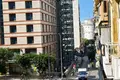 Apartment 70 m² Municipality of Thessaloniki, Greece