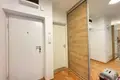 Wohnquartier Stan 41 m² na Prodaju – Preko Morače, Podgorica
