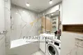 Wohnung 1 zimmer 47 m² Brest, Belarus