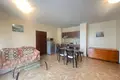 Apartamento 90 m² Ravda, Bulgaria