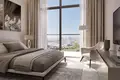 Appartement 2 chambres 101 m² Doubaï, Émirats arabes unis