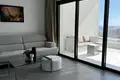 Apartamento 2 habitaciones 70 m² en Demos Agiou Athanasiou, Chipre