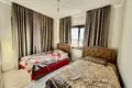 House 186 m² Northern Cyprus, Northern Cyprus