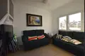 Таунхаус 5 спален 160 м² Пилар-де-ла-Орадада, Испания