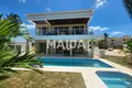 3 bedroom house 250 m² Sosua, Dominican Republic