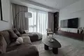 Wohnung 2 zimmer 64 m² in Dubai, Vereinigte Arabische Emirate