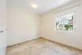 3 bedroom house 136 m² San Pedro Alcantara, Spain