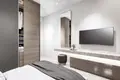 Mieszkanie 2 pokoi 108 m² Thermi, Grecja