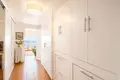 2 bedroom apartment 70 m² Spain, Spain