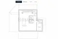Dom 8 pokojów 495 m² Opcina Sukosan, Chorwacja