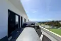 3 bedroom apartment 121 m² Manilva, Spain
