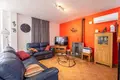 6 bedroom house 300 m² Spain, Spain