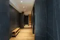 Wohnung 3 Schlafzimmer 260 m² Benahavis, Spanien