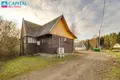 Дом 20 м² Вильнюс, Литва