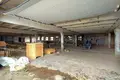 Lager 1 859 m² Viesialouski sielski Saviet, Belarus