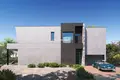Villa de tres dormitorios 230 m² Calpe, Španjolska