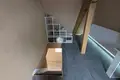 Apartamento 112 m² Polessk, Rusia