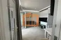 Appartement 2 chambres 65 m² en Bashkia Durres, Albanie