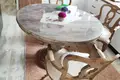 Квартира 2 спальни 101 м² Несебр, Болгария
