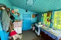 House 40 m² Padhornaja, Belarus