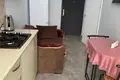 1 bedroom apartment 31 m² Batumi, Georgia