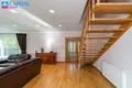 Maison 224 m² Kaunas, Lituanie