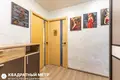 Appartement 2 chambres 47 m² Minsk, Bélarus