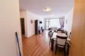 Apartamento 1 habitacion 85 m² Aheloy, Bulgaria