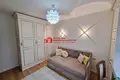 3 room apartment 68 m² Hrodna, Belarus