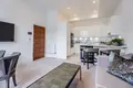 1 bedroom apartment  in London, United Kingdom