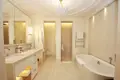 Wohnung 1 Schlafzimmer 80 m² Tivat, Montenegro