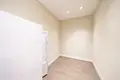 Villa 6 habitaciones 526 m² Benahavis, Španjolska