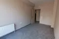 Wohnung 4 zimmer 130 m² Tepebaşı, Türkei