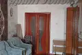 2 room apartment 51 m² Vieljamovicy, Belarus