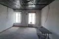 Wohnung 1 zimmer 40 m² Odessa, Ukraine