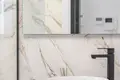 3 bedroom apartment 103 m² Carme, Spain