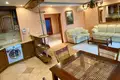4 room apartment 112 m² in Minsk, Belarus