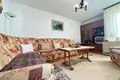 Appartement 1 chambre 61 m² Donja Lastva, Monténégro