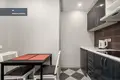Квартира 1 комната 33 м² в Вильнюсе, Литва