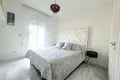 Дом 5 спален 200 м² Bel Air, Испания