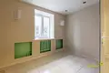 Büro 1 580 m² Wizebsk, Belarus