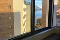 Appartement 1 chambre 44 m² Boreti, Monténégro