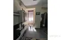 Apartamento 3 habitaciones 75 m² en Tirana Municipality, Albania