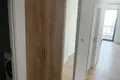 Квартира 2 комнаты 47 м² Добра Вода, Черногория