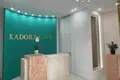 1 room apartment 43 m² Odesa, Ukraine