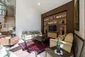 Квартира 3 комнаты 250 м² Пано Платрес, Кипр
