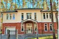 Maison 6 chambres 318 m² Jurmala, Lettonie