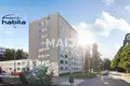 Apartment  Helsinki sub-region, Finland