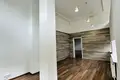 Commercial property 76 m² in Minsk, Belarus