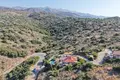 Villa 78 m² Milatos, Greece